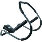 Axox Fitness Ab Trimmer AX10AB-033 - view 2