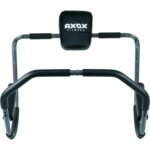 Axox Fitness Ab Trimmer AX10AB-033 - view 3