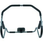 Axox Fitness Ab Trimmer AX10AB-033 - view 4