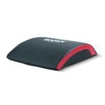 Axox Fitness Ab Exercise Pad AX10AB-035