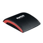 Axox Fitness Ab Exercise Pad AX10AB-035 - view 2