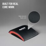 Axox Fitness Ab Exercise Pad AX10AB-035 - view 4