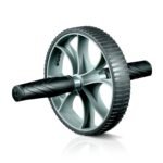 Axox Fitness Ab Roller Exercise Wheel AX10AW-052