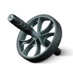 Axox Fitness Ab Roller Exercise Wheel AX10AW-052 - view 2