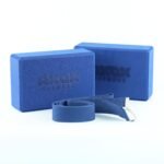 Axox Fitness Yoga Set AX11YG-059 - view 3