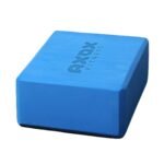 Axox Fitness Yoga Brick AX11YG-060 - view 2