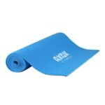 Axox Fitness Yoga Exercise Mat 5mm AX11YG - view 2
