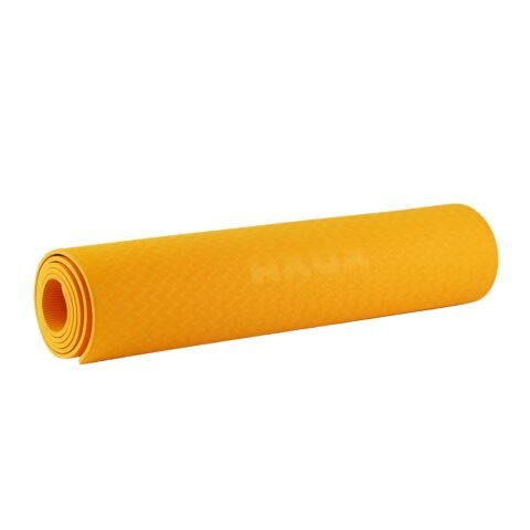 Axox Fitness TPE Yoga Exercise Mat 6mm AX11YG-83Y
