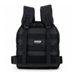 Axox Fitness Adjustable Weighted Vest 10 Kg AX13WT-025