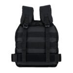 Axox Fitness Adjustable Weighted Vest 10 Kg AX13WT-025 - view 2