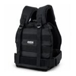 Axox Fitness Adjustable Weighted Vest 10 Kg AX13WT-025 - view 3