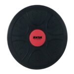 Axox Fitness Balance Board AX14TS-021