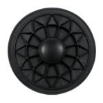 Axox Fitness Balance Board AX14TS-021 - view 2