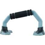 Axox Fitness Angled Push Up Bar AX15PU-016 - view 4