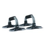 Axox Fitness Push Up Bars AX15PU-017