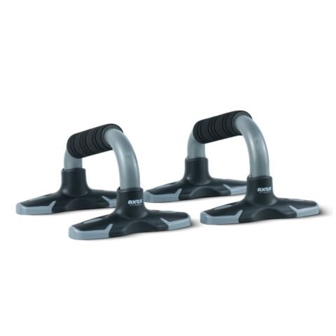 Axox Fitness Push Up Bars AX15PU-017