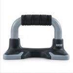 Axox Fitness Push Up Bars AX15PU-017 - view 2