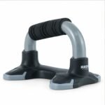 Axox Fitness Push Up Bars AX15PU-017 - view 3