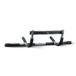 Axox Fitness Pull Up Bar AX15PU-018