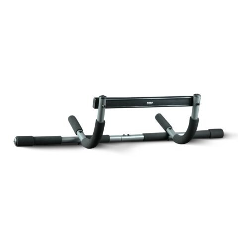 Axox Fitness Pull Up Bar AX15PU-018