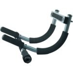 Axox Fitness Pull Up Bar AX15PU-018 - view 2