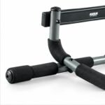 Axox Fitness Pull Up Bar AX15PU-018 - view 3