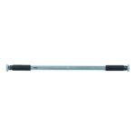 Axox Fitness Doorway Pull Up Bar AX15PU-019