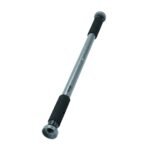 Axox Fitness Doorway Pull Up Bar AX15PU-019 - view 2