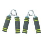 Axox Fitness Soft Hand Grips AX16GP-014