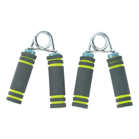 Axox Fitness Soft Hand Grips AX16GP-014