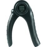 Axox Fitness Digital Hand Grip AX16GP-015