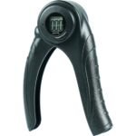 Axox Fitness Digital Hand Grip AX16GP-015 - view 2