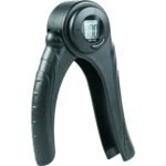 Axox Fitness Digital Hand Grip AX16GP-015 - view 3