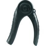 Axox Fitness Digital Hand Grip AX16GP-015 - view 4