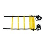 Axox Fitness Speed Ladder 4 Meter AX17AG-054