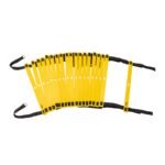 Axox Fitness Agility Speed Ladder 9M AX17AG-059