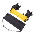 Axox Fitness Agility Speed Ladder 9M AX17AG-059 - view 2