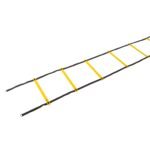 Axox Fitness Agility Speed Ladder 9M AX17AG-059 - view 4