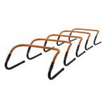 Axox Fitness Agility Training Hurdles Set AX17AG-409