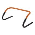 Axox Fitness Agility Training Hurdles Set AX17AG-409 - view 4