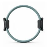 Axox Fitness Pilates Ring AX18PL-007