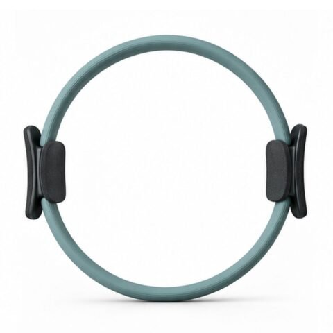Axox Fitness Pilates Ring AX18PL-007