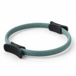 Axox Fitness Pilates Ring AX18PL-007 - view 2
