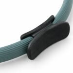 Axox Fitness Pilates Ring AX18PL-007 - view 3