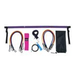 Axox Fitness Pilates Bar Kit AX18PL-058