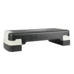 Axox Fitness Aerobic Stepper AX19ST-032