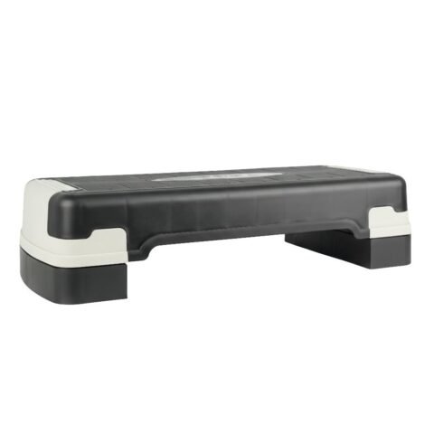 Axox Fitness Aerobic Stepper AX19ST-032