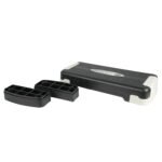 Axox Fitness Aerobic Stepper AX19ST-032 - view 3