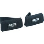 Axox Fitness Lifting Strap AX20LS-034 - view 2