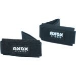 Axox Fitness Lifting Strap AX20LS-034 - view 3
